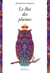 Le Roi des plumes