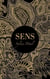 Sens
