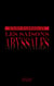Les saisons abyssales