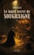 Le lourd secret de Sougraigne
