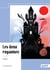 Les deux royaumes