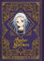 L'atelier des sorciers - Edition grimoire Tome 4