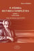 Oeuvres complètes Tome 2 (1975-1976)