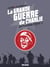 La grande guerre de Charlie Tome 6 : les tranchées d'Ypres Tome 2