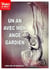 Un an avec mon ange gardien : vers une vie nouvelle !