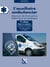 L'auxiliaire ambulancier - manuel de formation théorique et pratique (4ème édition)
