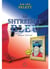 Le shtreimel bleu
