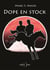 Dope en stock
