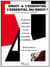 DROIT A L'ESSENTIEL - L'ESSENTIEL DU DROIT