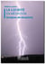 La lucidite en mediation - analyses de situations