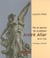 Vie et oeuvre du sculpteur André Allar (1845-1926)