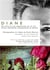 Diane