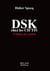 DSK chez les Ch'tis - l'affaire du Carlton