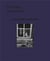 Pdup - t04 - giacometti a la fenetre