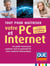 Tout pour maîtriser votre PC et internet - avec aussi smartphones et tablettes - un guide visuel pour exploiter tout le potentiel de votre matériel informatique