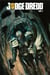 Judge Dredd Tome 5