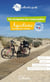 My ecothentic guide - aquitaine, landes, gironde, dordogne - vos escapades éco-responsables