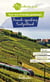 My ecothentic guide - suisse romande