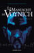Le manuscrit de voynich