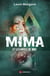 Mima et les anges de bois