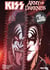 Kiss army of darkness