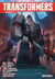 Transformers Série Principale - Tome 03