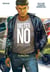 Mister no revolution Tome 3 : Amazonie