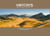 Vercors, territoire d'exception