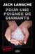 Pour une poignee de diamants
