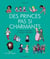Un autre regard Tome 4 : des princes pas si charmants et autres illusions à dissiper ensemble
