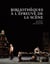 Bibliothèques à l'épreuve de la scène