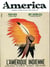 Revue america n.9 - l'amérique indienne