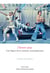 Danser pop - une figure de la creation contemporaine