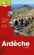 Ardèche (3e édition)
