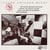 Living Chicago Blues/Vol. 2