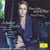 Lieder