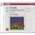 Complete Piano Trios Including Trio "dumky"
