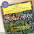 Symphonie n°4 - symphonie n°5 - symphonie n°6 "pathétique" - CD