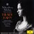 Sibelius : concerto pour violon op.47 - Schoenberg : concerto pour violon op.36