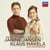 Sibelius: Violin Concerto- Prokofiev: Violin Concerto No. 1
