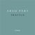 Arvo Pärt: Tractus