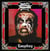 Conspiracy - CD