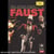 Faust