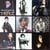 The very best of