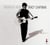 Greatest hits - CD
