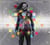 Rhodes ahead /vol.2 - CD