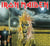 Iron Maiden