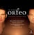 La storia di Orfeo