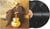 The Greatest Hits Collection - Vinyle