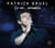 Ce soir... ensemble (tour 2019-2020) - CD